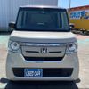 honda n-box 2019 -HONDA 【市川 580ｲ3328】--N BOX JF3--1287810---HONDA 【市川 580ｲ3328】--N BOX JF3--1287810- image 25