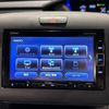 honda freed-plus 2019 CFJ1737854 image 5