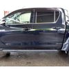 toyota hilux 2019 GOO_NET_EXCHANGE_0202956A30240424W001 image 32