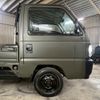honda acty-truck 1997 2337429 image 6