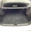 mercedes-benz a-class 2020 CFJ1782069 image 11