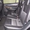 toyota harrier 2014 -TOYOTA--Harrier ZSU60W-0014318---TOYOTA--Harrier ZSU60W-0014318- image 8