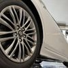 toyota crown 2021 -TOYOTA--Crown AZSH20--AZSH20-1069392---TOYOTA--Crown AZSH20--AZSH20-1069392- image 19