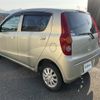 daihatsu mira 2012 -DAIHATSU--Mira DBA-L285S--L285S-0028096---DAIHATSU--Mira DBA-L285S--L285S-0028096- image 17