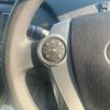 toyota prius 2010 CFJ1616439 image 16