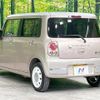suzuki alto-lapin 2014 CFJ1569771 image 17