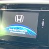 honda odyssey 2017 CFJ1518305 image 2
