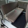 nissan clipper-van 2016 CFJ1400369 image 50