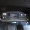 honda fit 2013 -HONDA--Fit GP5--3019232---HONDA--Fit GP5--3019232- image 16