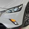 mazda cx-3 2016 -MAZDA--CX-3 LDA-DK5AW--DK5AW-110403---MAZDA--CX-3 LDA-DK5AW--DK5AW-110403- image 13