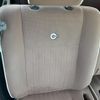 daihatsu mira-cocoa 2014 quick_quick_DBA-L675S_L675S-0162257 image 14
