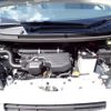 daihatsu move 2020 CFJ1628906 image 21