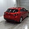 mazda axela 2014 -MAZDA--Axela BM5FS-109124---MAZDA--Axela BM5FS-109124- image 6