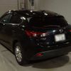 mazda axela 2015 CFJ1752214 image 7