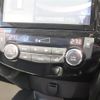 nissan x-trail 2020 -NISSAN--X-Trail DBA-NT32--NT32-595220---NISSAN--X-Trail DBA-NT32--NT32-595220- image 10