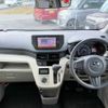 subaru stella 2015 -SUBARU--Stella DBA-LA150F--LA150F-0010409---SUBARU--Stella DBA-LA150F--LA150F-0010409- image 9