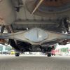 suzuki carry-truck 2009 CFJ1651163 image 8