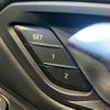 bmw 3-series 2019 CFJ1628487 image 9