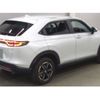 honda vezel 2023 quick_quick_6BA-RV3_RV3-1014326 image 4