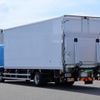 hino ranger 2025 CFJ1603933 image 6
