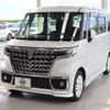 suzuki spacia 2022 CFJ1702501 image 1