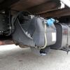 mitsubishi-fuso canter 2018 -MITSUBISHI--Canter--FBA20-571751---MITSUBISHI--Canter--FBA20-571751- image 18