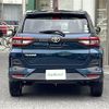 toyota raize 2020 -TOYOTA--Raize 5BA-A200A--A200A-0047925---TOYOTA--Raize 5BA-A200A--A200A-0047925- image 7