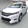 toyota harrier 2014 ENHANCEAUTO_1_ea292099 image 7