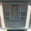 toyota vellfire 2024 -TOYOTA--Vellfire 6AA-AAHH45W--AAHH45-0014304---TOYOTA--Vellfire 6AA-AAHH45W--AAHH45-0014304- image 8