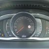 volvo v60 2017 CFJ1550333 image 16
