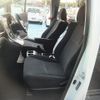 toyota vellfire 2012 quick_quick_DBA-ANH20W_8246744 image 11