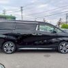 toyota alphard-g 2020 quick_quick_3BA-AGH30W_AGH30-0324366 image 5