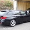 bmw 3-series 2016 CFJ1845927 image 8