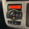 mitsubishi delica-d2 2016 quick_quick_MB36S_MB36S-105144 image 10