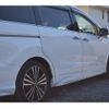 honda odyssey 2014 quick_quick_RC1_RC1-1017969 image 17