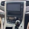 toyota alphard 2012 -TOYOTA 【相模 302テ7046】--Alphard ATH20W-8019793---TOYOTA 【相模 302テ7046】--Alphard ATH20W-8019793- image 7