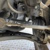 honda n-box 2018 -HONDA--N BOX DBA-JF3--JF3-1174414---HONDA--N BOX DBA-JF3--JF3-1174414- image 20