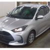 toyota yaris 2020 quick_quick_5BA-MXPA10_2015253 image 7