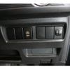 suzuki spacia 2018 -SUZUKI--Spacia MK53S--MK53S-141625---SUZUKI--Spacia MK53S--MK53S-141625- image 14