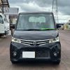 nissan roox 2011 -NISSAN 【新潟 581ﾈ3757】--Roox ML21S--543202---NISSAN 【新潟 581ﾈ3757】--Roox ML21S--543202- image 25