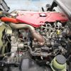 toyota toyoace 2019 GOO_NET_EXCHANGE_0500956A30250603W001 image 36