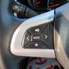 toyota roomy 2020 -TOYOTA--Roomy DBA-M910A--M910A-0087683---TOYOTA--Roomy DBA-M910A--M910A-0087683- image 6
