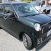 honda n-one 2017 -HONDA--N ONE JG1--1214849---HONDA--N ONE JG1--1214849- image 25