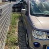mitsubishi ek-wagon 2006 CFJ1555372 image 2