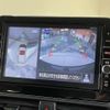 nissan roox 2020 CFJ1550465 image 6
