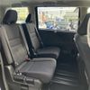 nissan serena 2018 -NISSAN 【札幌 535ﾒ107】--Serena GNC27--008707---NISSAN 【札幌 535ﾒ107】--Serena GNC27--008707- image 19