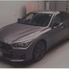 nissan skyline 2022 CFJ1816045 image 1