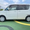 mitsubishi delica-d2 2011 quick_quick_DBA-MB15S_MB15S-107825 image 6