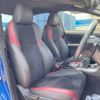 subaru wrx-sti 2014 quick_quick_VAB_VAB-002341 image 8
