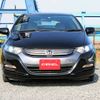 honda insight 2009 O11332 image 15